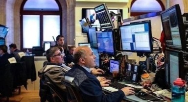 Küresel piyasalarda negatif seyir