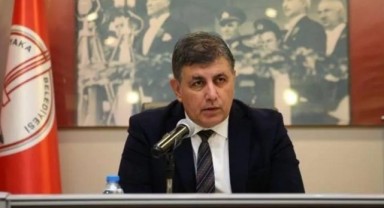 Mavişehir Çiğli'ye mi bağlanıyor? Başkan Tugay'dan açıklama
