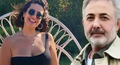 Mehmet Aslantuğ'u sinirlendiren 'aşk' açıklaması