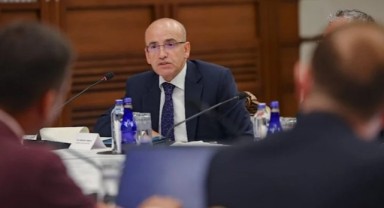 Mehmet Şimşek ile 100 gün: Faiz, enflasyon ve kur nereye geldi?