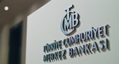 Merkez Bankası faiz kararını açıkladı
