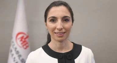 Merkez Bankası faizi ne kadar artıracak?