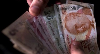 Merkez Bankası'ndan yeni faiz kararı!