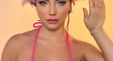 Merve Boluğur