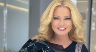 Müge Anlı'nın sır gibi sakladığı kızı ortaya çıktı! Televizyon programına katıldı
