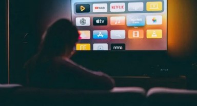 Netflix'e büyük zam! Dünyanın en pahalı aboneliği Türkiye'de! Ücretler ne kadar oldu?