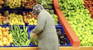 OECD'den Türkiye tahmini: Enflasyon tahmini fırladı