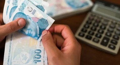 ÖTV, KDV, MTV derken… KAV geliyor