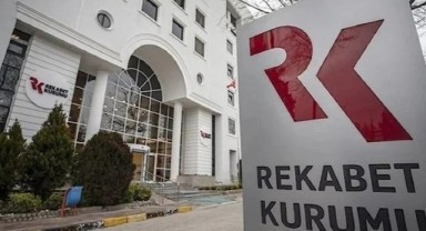 Rekabet Kurumu bazı devralma işlemlerini onayladı