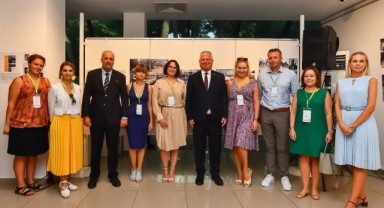 ​Savaşın etkilediği hayatlar 