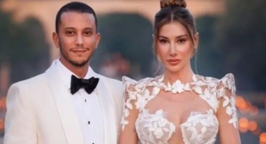 Şeyma Subaşı boşanıyor! Boşanma nedeni bakın neymiş