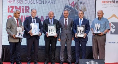 Soyer: “Bu bir esnaf devrimidir”