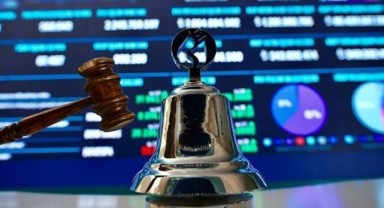 SPK’dan üç şirketin halka arzına onay
