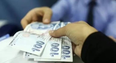 Tamamlayıcı Emeklilik Sistemi nedir?