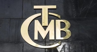 TCMB’den enflasyonda vergi artışları vurgusu