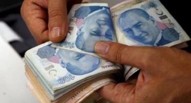 TÜİK ağustos ayı enflasyon verisini açıkladı