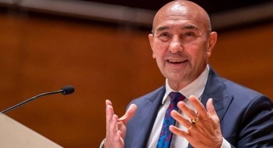 Tunç Soyer, kurultaydan sonra CHP'nin mesajının ortaya çıkacağını söyledi: Taşlar yerine oturacak