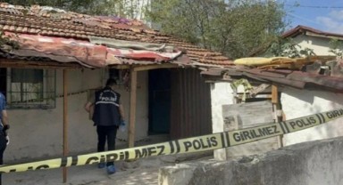 Ümraniye'de kadın cinayeti: Yaraladı, tutuklanıp tahliye oldu, öldürdü