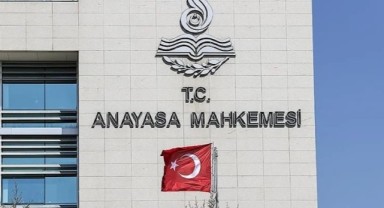 Yeniden Anavatan Partisi siyasi partiler sicilinden silindi
