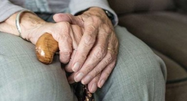 12. Kalkınma Planı Meclis'e sunuldu: Emeklilik yaşında yeni düzenleme geliyor!