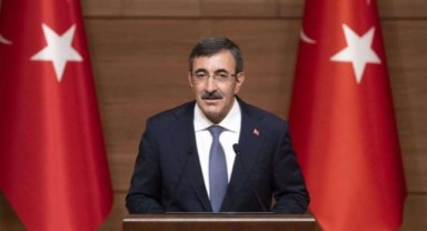 2024 yılının bütçesinde 'zarar' hedefleniyor!