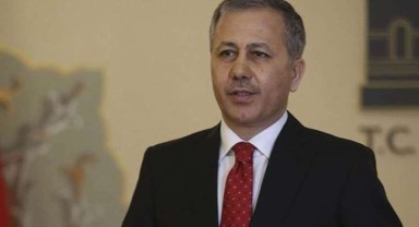 31 ilde 'Kafes' operasyonu: 39 suç örgütü çökertildi, 307 şüpheli yakalandı