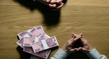53 milyon TL'lik tefeci kabusu... İntihara sürükledi