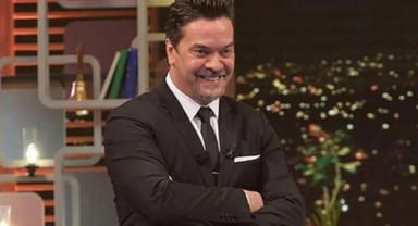 Acun Ilıcalı tarih verdi: Beyaz Show ekranlara geri dönüyor!