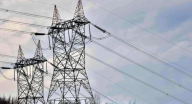 Afet bölgesindeki lisanssız elektrik tesisleriyle ilgili yeni karar