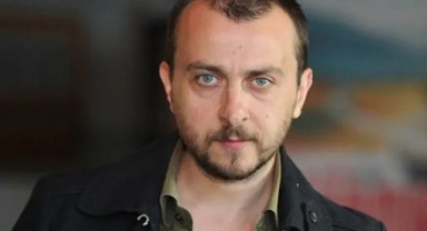 Ali Atay hastalığını açıkladı! Projelerde yer almama nedeni hayranlarını üzdü