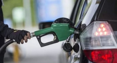 Araç sahipleri dikkat! LPG'ye dev zam yolda