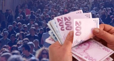 Asgari ücret tartışmaları başladı: Masadaki üç rakam...