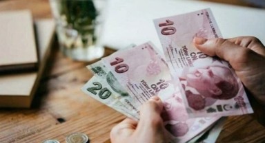 Bakan Işıkhan’dan yeni emekli maaşı ve EYT açıklaması