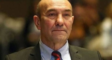 Bakanlıktan Soyer'e soruşturma izni!