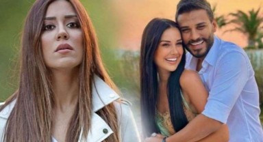 'Başıma bir şey gelirse sorumlusu Dilan Polat ve Engin Polat'tır' demişti: Şarkıcı Banu Parlak'ın güzellik merkezine silahlı saldırı!