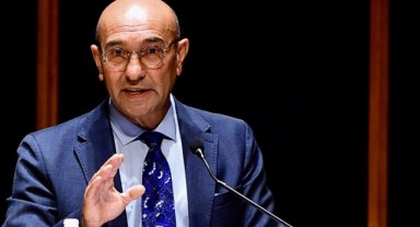 Başkan Soyer'den İsrail'e tepki: Uluslararası yetkilileri harekete geçmeye davet ediyorum