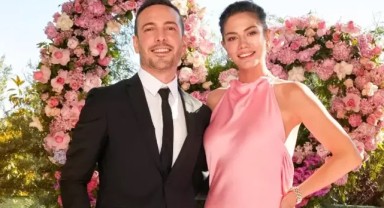 Boşanma sonrası Demet Özdemir ve Oğuzhan Koç arasında takı krizi