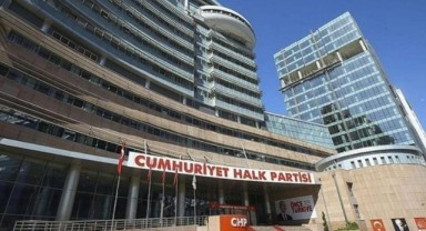 CHP’de 100. yıl affı: İki suç hariç ihraç edilenler geri dönebilecek