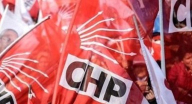 CHP'de kurultaya doğru: İmza ve oy hesapları!