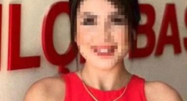 CHP ilçe başkan yardımcısına uyuşturucudan gözaltı