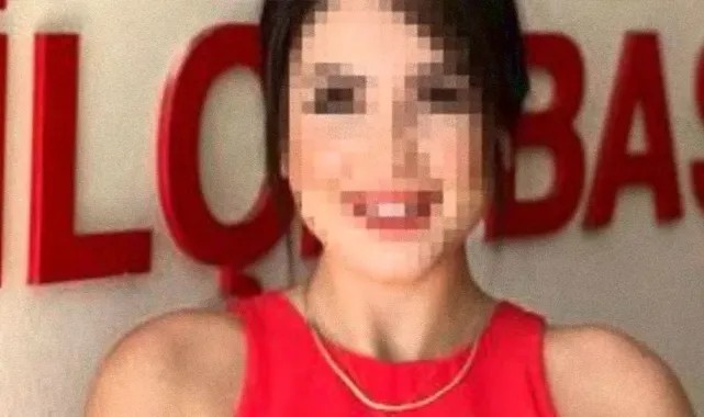 CHP ilçe başkan yardımcısına uyuşturucudan gözaltı