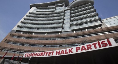 CHP Kurultayına doğru: Genel merkez ve değişimcilerde nasıl bir hava hakim?