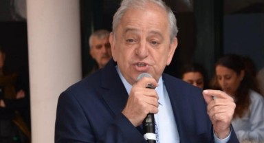 CHP'li Nalbantoğlu 'AGİT raporu'nu değerlendirdi: Ülkenin içler acısı halinin tescili!