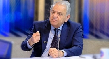 CHP'li Rıfat Nalbantoğlu: “Hak ihlalleri nedeniyle AİHM'de 1. olmak ülkemize yakışmıyor