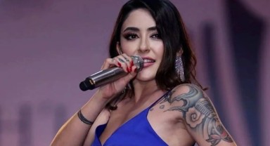 Çiğli Belediyesi’nden 100. Yıla Görkemli Kutlama