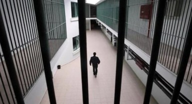 Cumhuriyet’in 100. yılında 19 cezaevi açıldı: 20 cezaevi daha açılacak