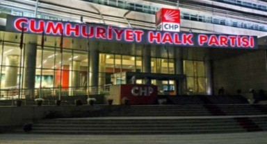 Cumhuriyet ulaştı: CHP'de oyunu en çok artıran örgüt başkanı PM'ye girecek