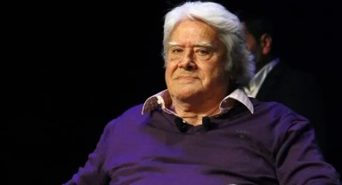 Cüneyt Arkın'ın mirası davalık oldu
