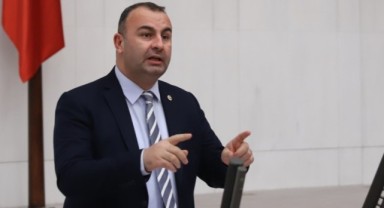 Dağıtım Şirketleri TEİAŞ’ı Borç Yüküne Soktu