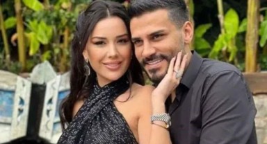 Detaylar ortaya çıktı: Dilan ve Engin Polat'a önümüzdeki günlerde operasyon yapılabilir